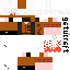 Texture for KeterDClassDevilPlayZ
