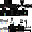Texture for stepGODZ_ (edit 3 )