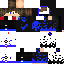 Texture for skim