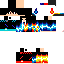 Texture for LackyWorld