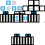 Texture for ROBOT