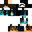 Texture for skin wow