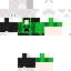 Texture for mohamed