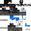 Texture for a