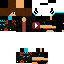 Texture for dsfs