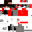 Texture for demo