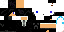 Texture for RaulCrafter