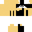 Texture for ULTRA_Shocker