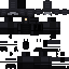 Texture for garyyy