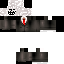 Texture for troll