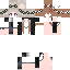 Texture for magui yo1