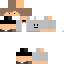 Texture for igor