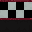 Texture for quartz_block_chiseled