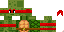 Texture for turtle