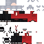 Texture for KennySamurai