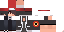 Texture for TrainerKiddo