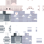 Texture for Sky