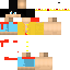 Texture for ElTrollino 2