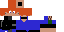 Texture for Gparci16