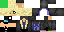 Texture for vanessaa