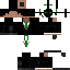 Texture for DR_VOED