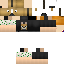 Texture for wada