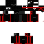 Texture for DavidDvD