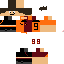 Texture for cimbom