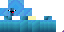 Texture for Gls