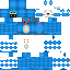 Texture for Help Wanted Toy Bonnie