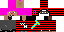Texture for wahawk