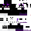 Texture for pec