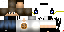 Texture for Cookaa