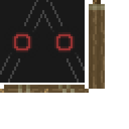Texture for MEH BANNER