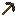 Texture for piccone di bedrock