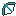 Texture for thecoolestbow2
