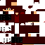 Texture for HoBaToR 5