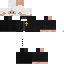 Texture for Priest better