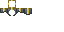 Texture for CrownDwarf_1