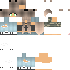 Texture for edit