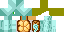 Texture for spicy_monkey1