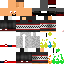 Texture for siry