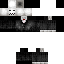 Texture for jacopo