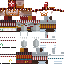 Texture for Lansquenet