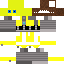 Texture for dgd