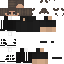 Texture for .