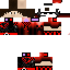 Texture for kirill