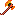 Texture for Ancient One