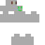 Texture for 灰人（X