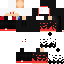 Texture for aa
